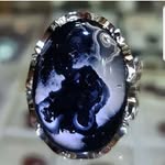 paul boles - @paulboles0.09 - Instagram