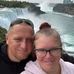 Paul Boles - Facebook