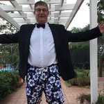 Paul Boles - @paul.boles - Instagram