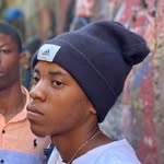 Paul Bolesse - @bolessepaul - Instagram