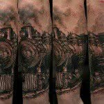 Paul Harvey Boles - @cowboyoutlaw4life - Instagram