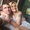 Paul - @paulboles68 - TikTok