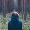 PaulBoles4305 - @paulboles4305 - TikTok
