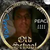 paulboles53 - @paulboles53 - TikTok