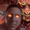 paulboles74 - @paulboles74 - TikTok