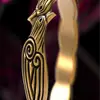 paulmboles51406 - @paulmboles51406 - TikTok