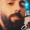 Tyaraya Tyaraya - @paulboles - TikTok