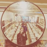 Paul Blick - @paulblick - Instagram
