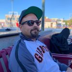 Paul Bolick - @paul.bolick - Instagram