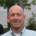 Paul Bolick - Facebook