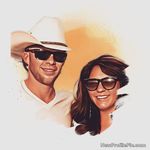 Paul Bolick - @paulbolick - Instagram