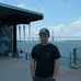 Paul Bolick - Facebook