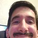 Paul Bolicki - Facebook