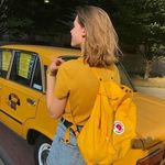 Paula bolicka - @paula_bolicka - Instagram