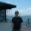paulbolick899 - @paulbolick899 - TikTok