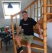 Jean-Paul Bollenbach - Facebook