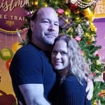 Paul Bollenbach - @paul.bollenbach - Instagram