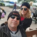 Paul Bollenbach - @paulbollenbach - Instagram