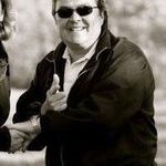 Paul Bollenbach - @bollenbachpaul - Instagram