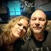 Paul Bollenbach - Facebook