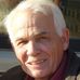 Paul Bollenbach - Facebook