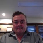 Paul Bollenbach - @pbolle1 - Instagram