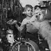 Paul Bollenbacher - Facebook