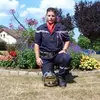 Pauline Bollenbach - @pwalin3 - TikTok