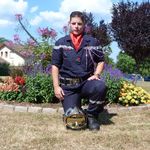 Pauline Bollenbach - @paulinebollenbach - Instagram