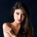 Jada P. Hollenbeck - Facebook