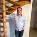Jean-Paul Bollenbach - Facebook
