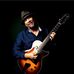 Paul Bollenback - Facebook