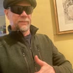 Paul Bollenback - @paul_bollenback - Instagram