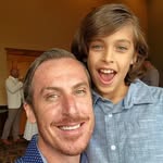 Paul Bollenback - @paul_____bb - Instagram
