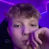 Paul Hollenbeck - @paul.hollenbeck2 - TikTok