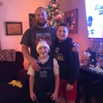 Joe Paul Bollig III - Facebook