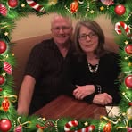 Paul Bollig - Facebook