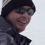 Paul Bolliger - @bolligerpaul - Instagram
