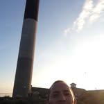 Paul Bolliger - @paulbolliger - Instagram