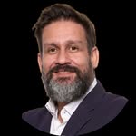 Paulo Bolliger - @paulobolliger - Instagram
