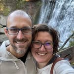 Glenda Paul Bolling - @boymom95040609 - Instagram