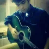 Mallireddy - @paul_bollingg - TikTok