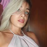 Paul Bolling - @bolling6741 - Instagram