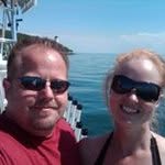 Paul Bolling - @paul_bolling - Instagram