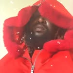 Paul Bolling - @paulbollingiii - Instagram