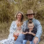 Paul Bolling - @pbolling7 - Instagram
