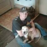 Paul Bolling - @bolling.paul - Instagram