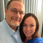 Paul Bolling - Facebook