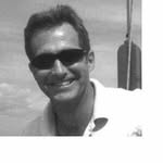 Paul Bollinger - @paulbollingerjr - Instagram