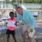 Paul Bollinger - @paulbollinger2 - Instagram